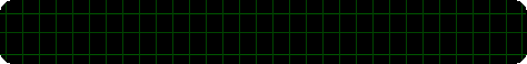 dd.gif