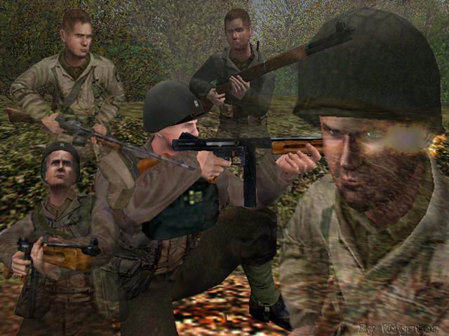 fighters.jpg