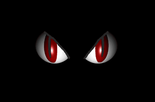 hell-black-darkness.gif